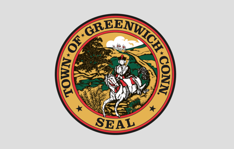 town-of-greenwich-seal-8