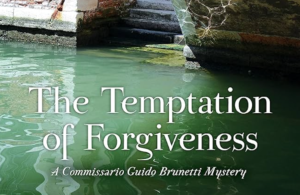 the-temptation-of-forgiveness-book-cover