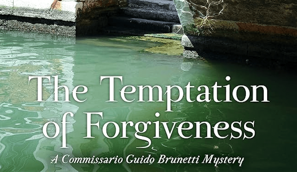the-temptation-of-forgiveness-book-cover