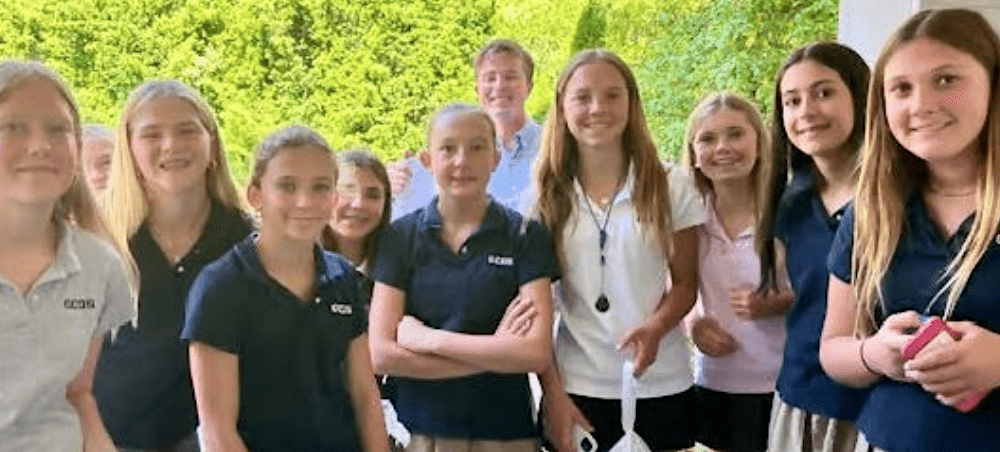 meals-on-wheels-students-volunteers