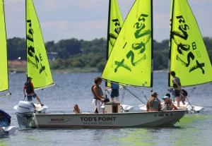 tods-point-sailing-school