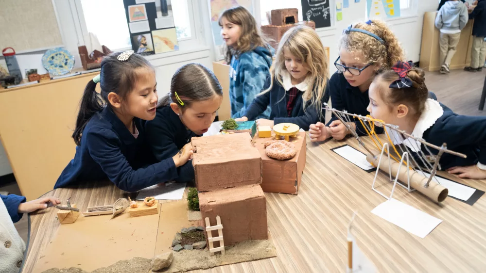 grade-5-mesopotamia-11292023-04326