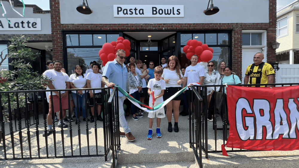 business-pastabowl