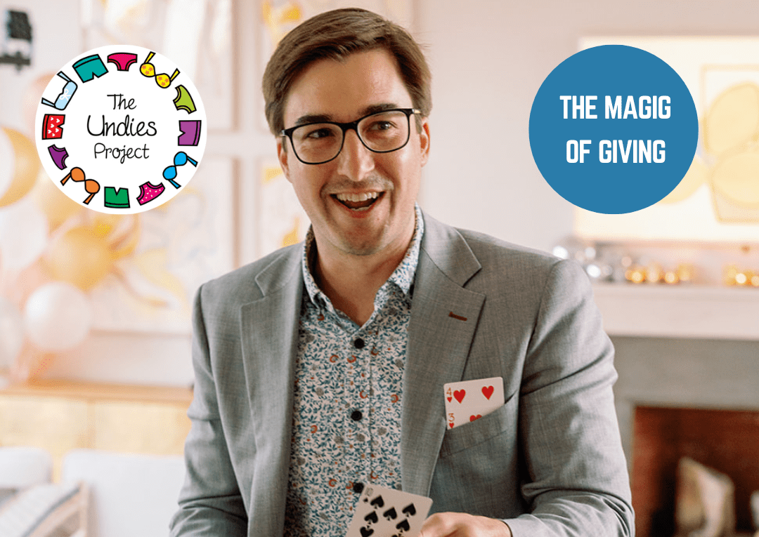 the-magic-of-giving
