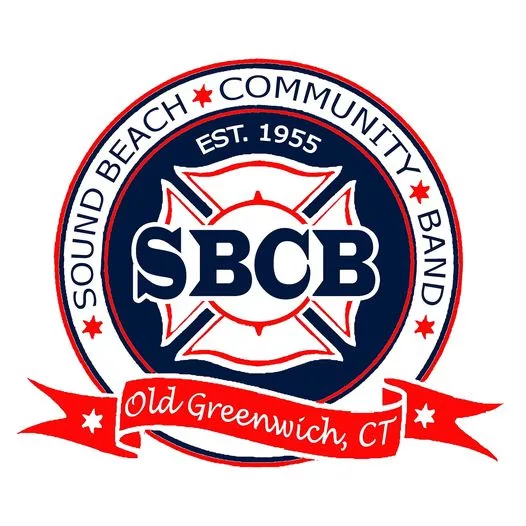 sbcb-logo