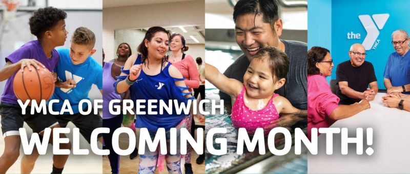 ymcaofgreenwich_welcomingmonth-jpg