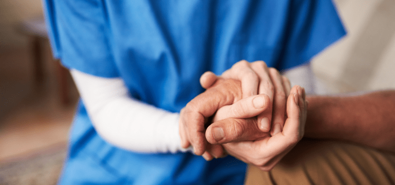 palliative-banner