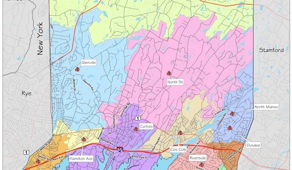 schooldistricts-1209141-2