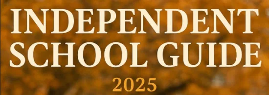 screenshot-2025-12-17-153529