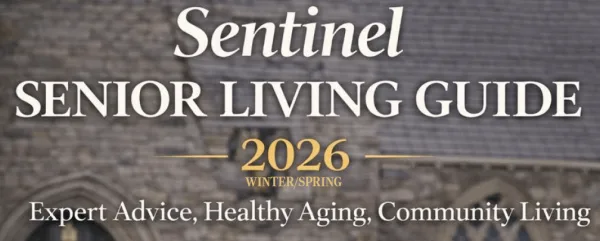 screenshot-2026-03-06-at-12-07-08-pm