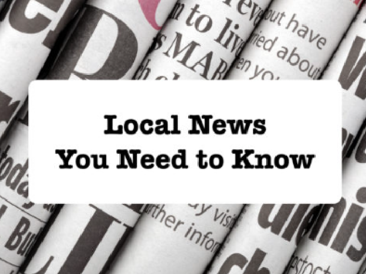 news-briefs-for-5-things