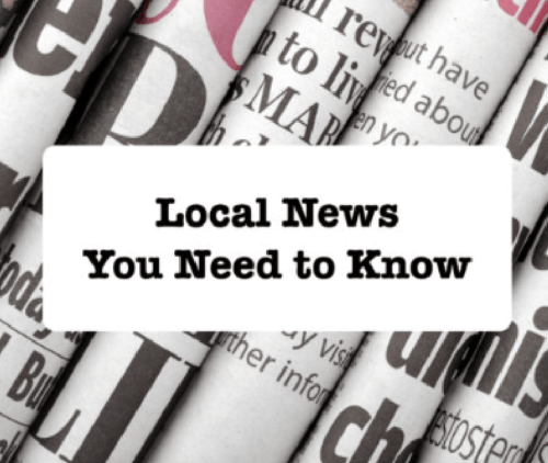 news-briefs-for-5-things