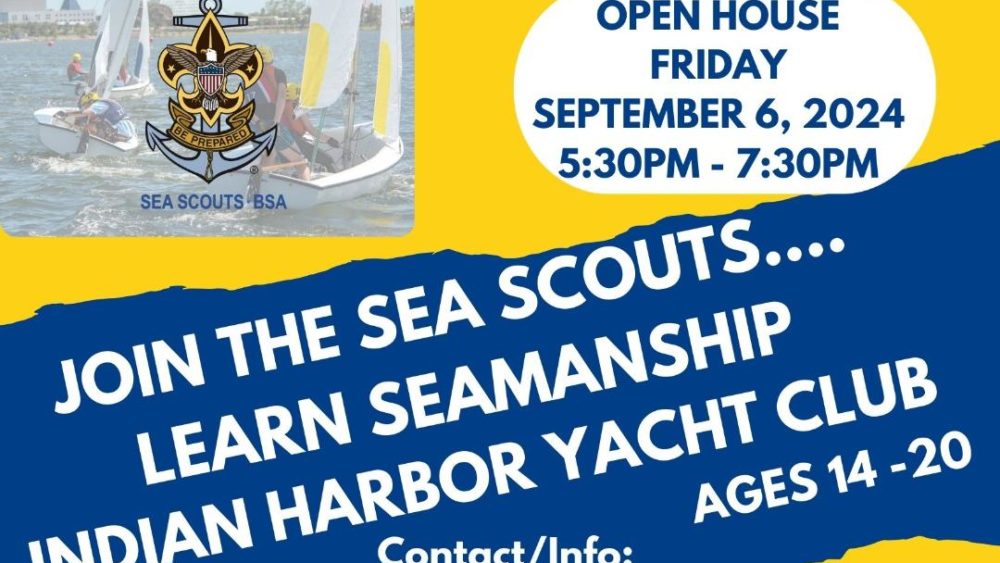 scouting-open-house