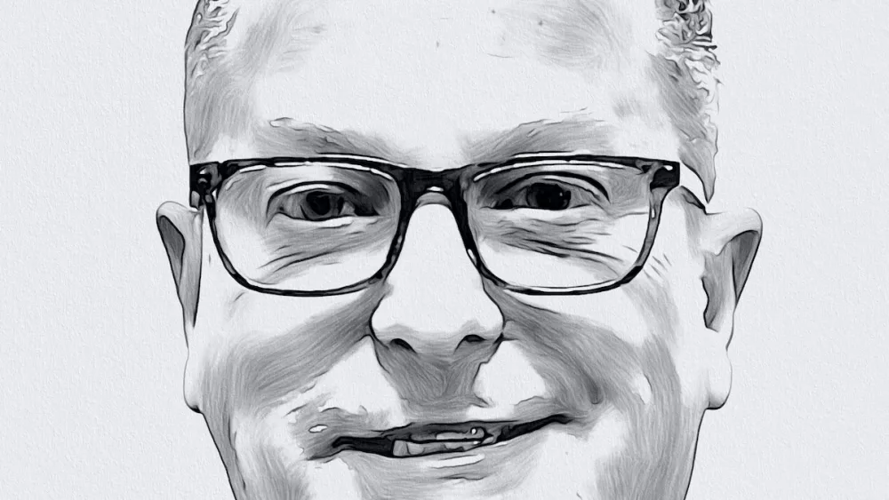 graphite-2024-08-19-15-36-45