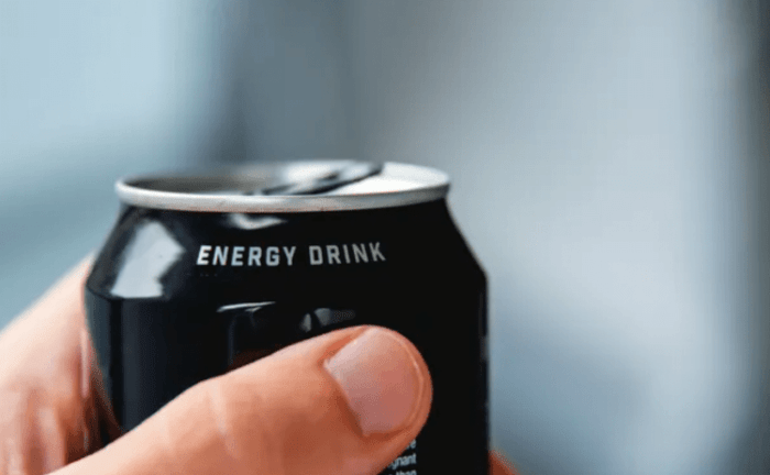 screen-shot-2024-09-17-at-9-17-12-am