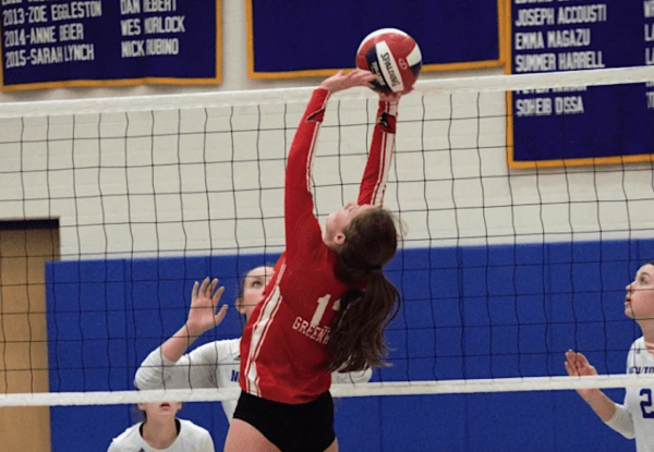 greenwich-high-school-volleyball-fi