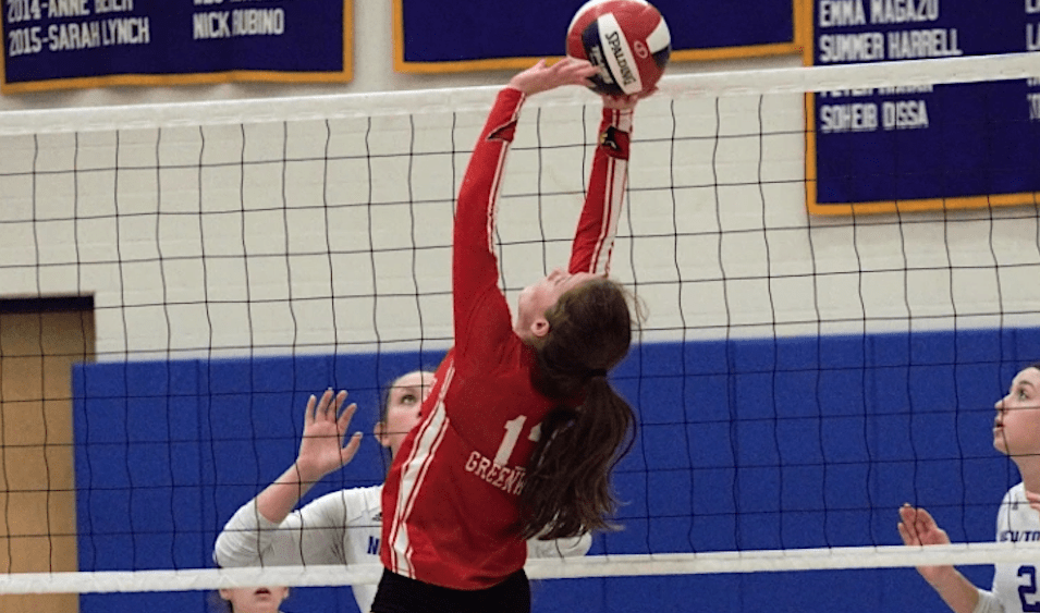 greenwich-high-school-volleyball-fi