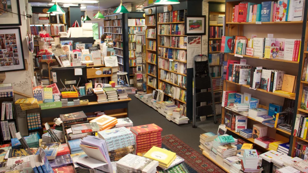 dianes-books