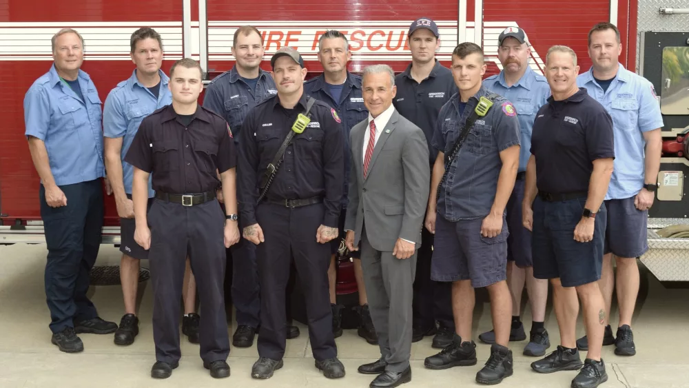 greenwich-firefighters