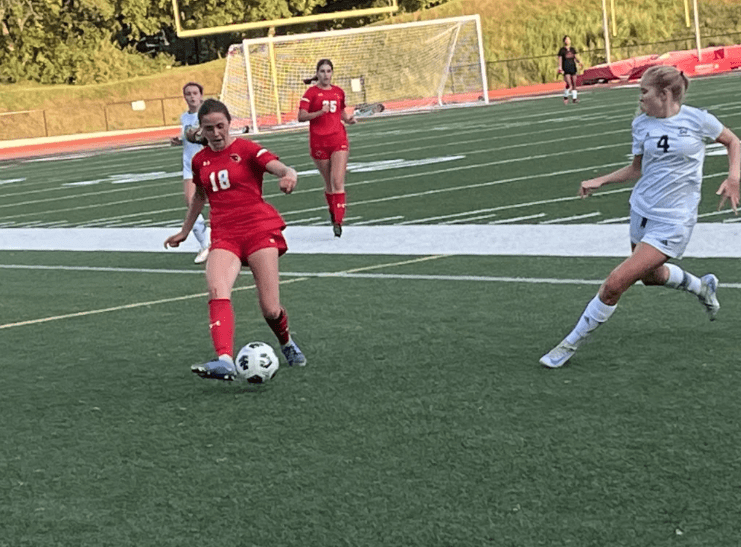 greenwich-high-girls-soccer