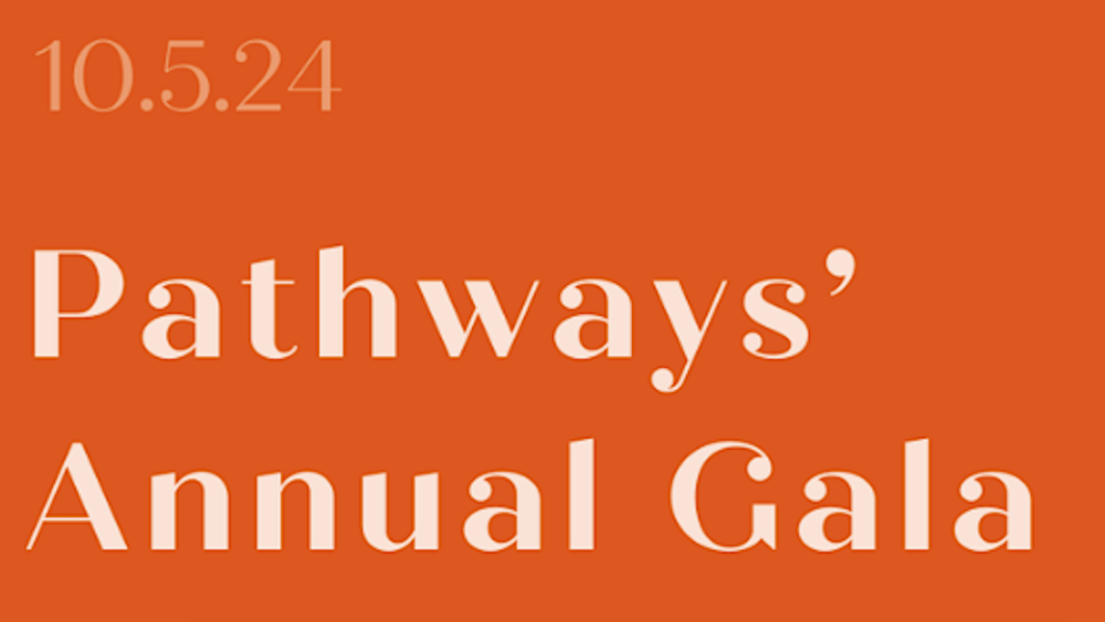 pathways-gala