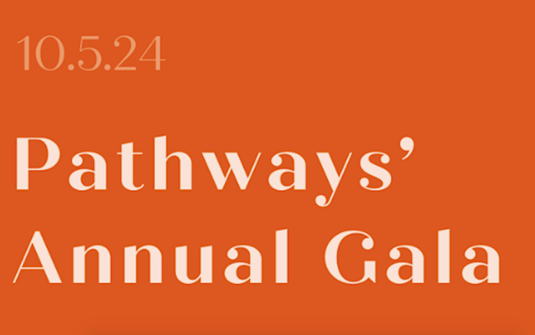 pathways-gala