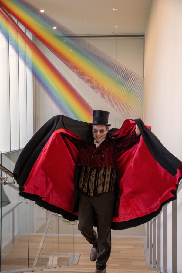 halloween_dracula2000_2-copy