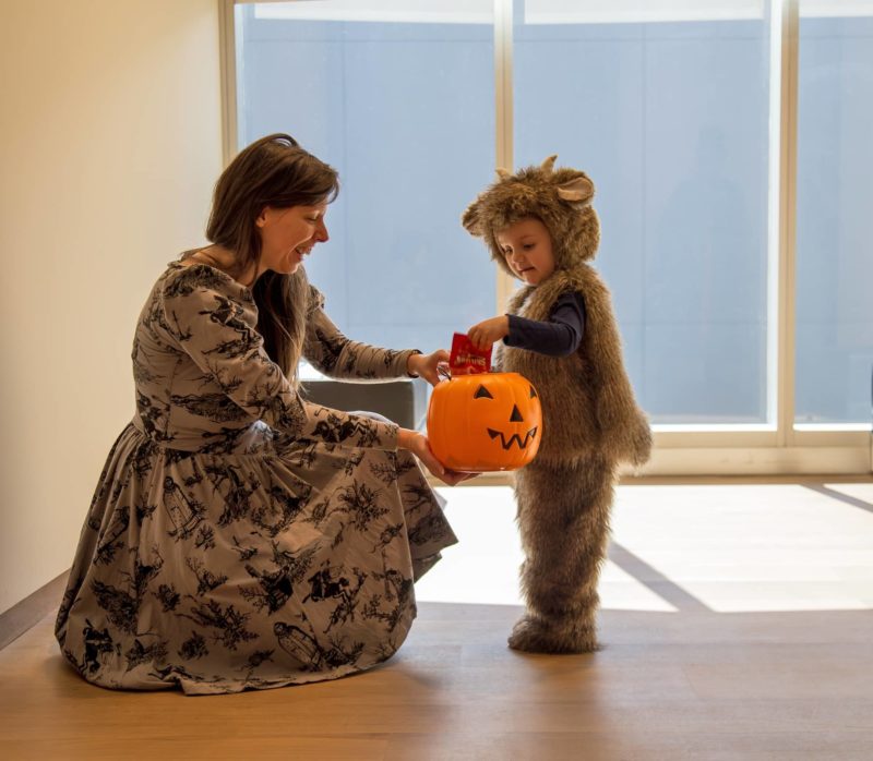 halloween_trickortreat_1-copy