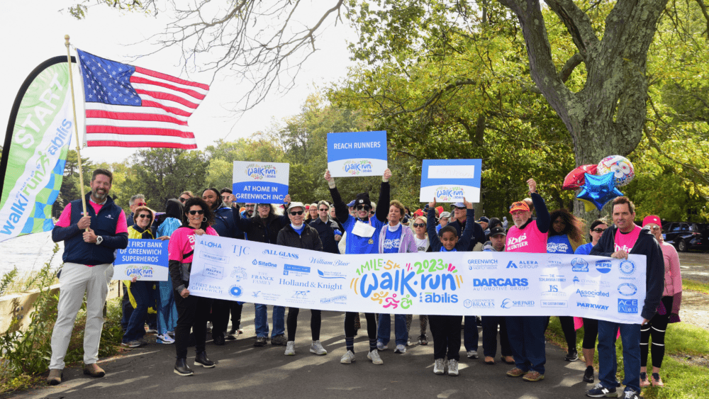 walkrun-for-abilis-group-photo