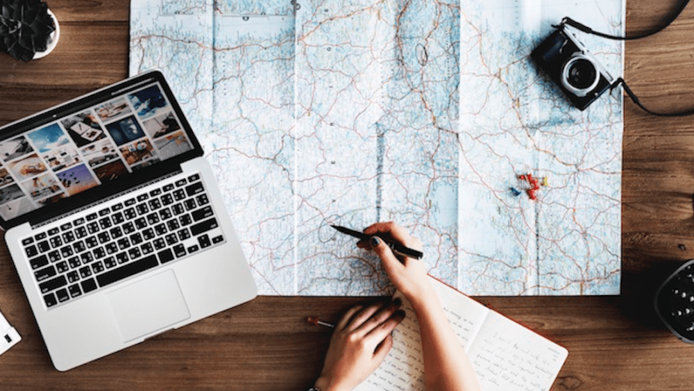 planning-college-visits