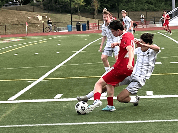 ghs-cardinals-boys-soccer-fi