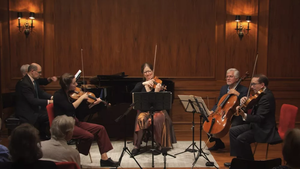 chamber-players-of-the-greenwich-symphony-4