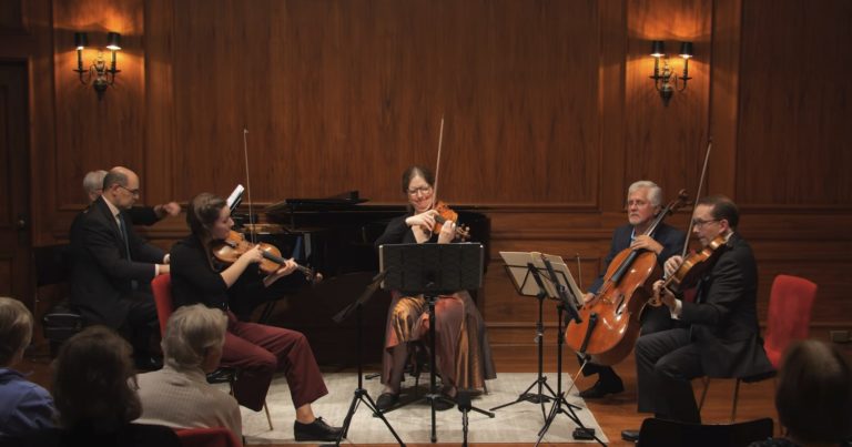 chamber-players-of-the-greenwich-symphony-4