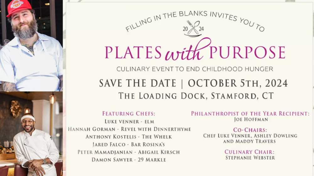 filling-in-the-blanks-gala-plates-with-purpose
