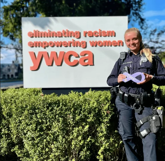 police-dvawareness2