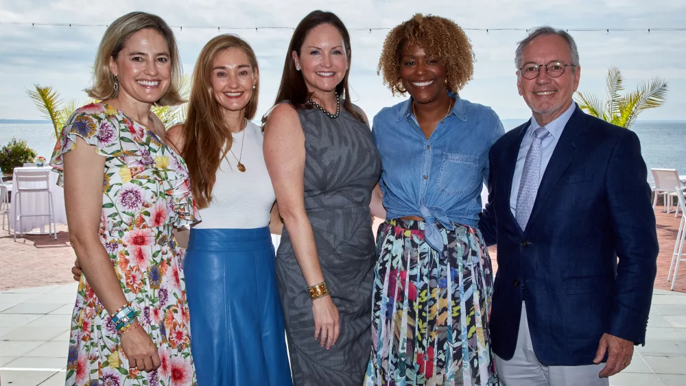 family-centers-center-for-hope-luncheon