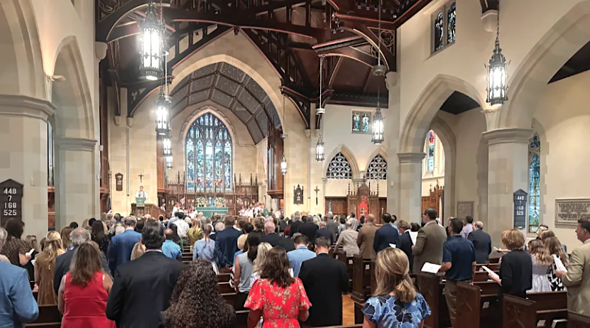 christ-church-defies-national-trends