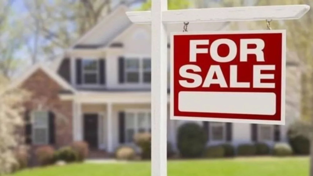 home-for-sale-house-sign