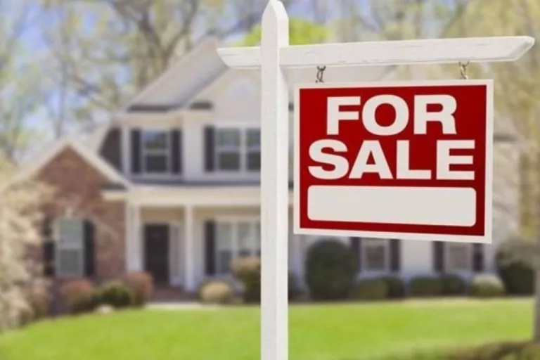 home-for-sale-house-sign