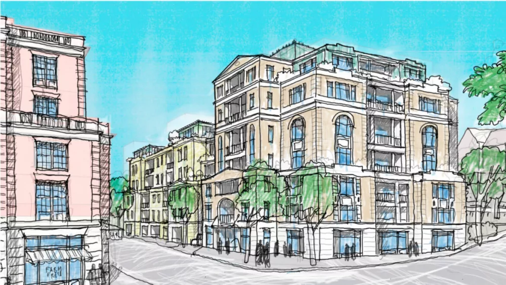 275-321-mason-street-rendering-2