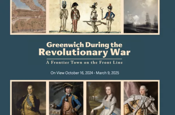 ghs-greenwich-during-the-revolutionary-war-banner