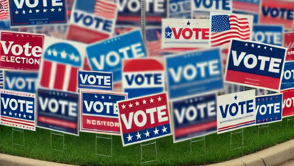 campaignsigns