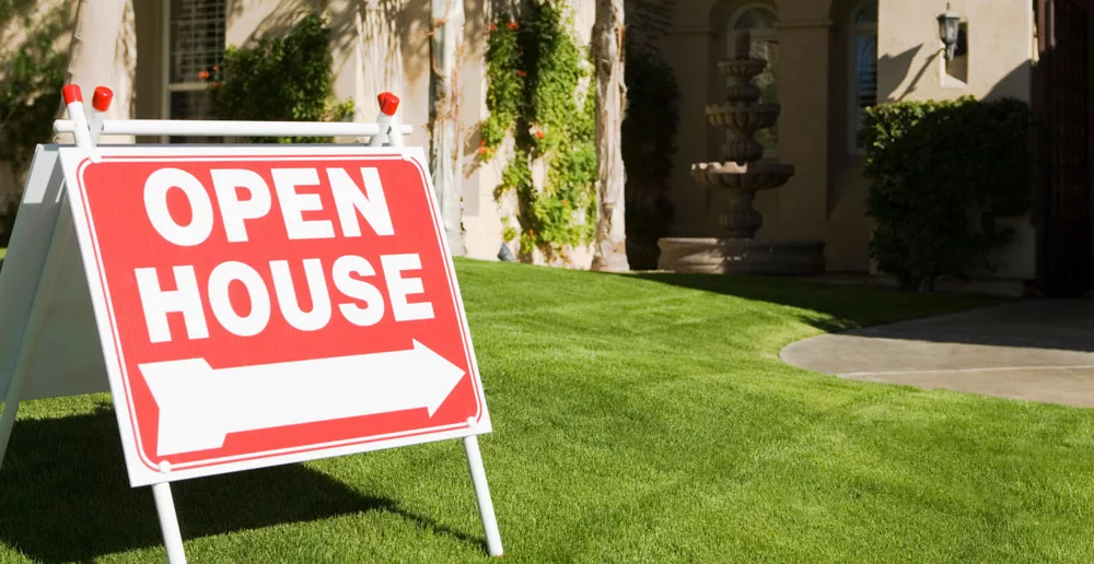 home-for-sale-open-house