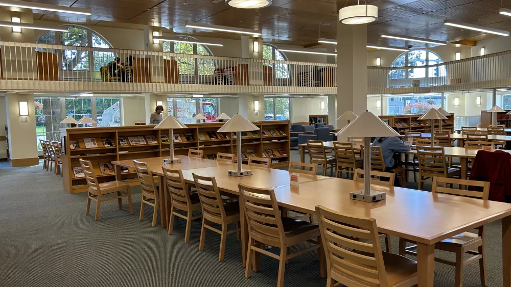 main-reading-room-img_5519
