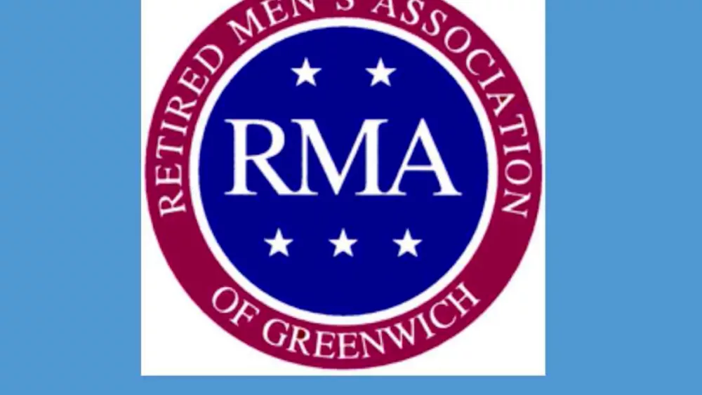rma
