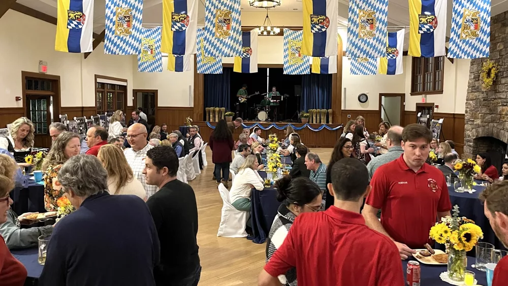 round-hill-volunteer-fire-oktoberfest