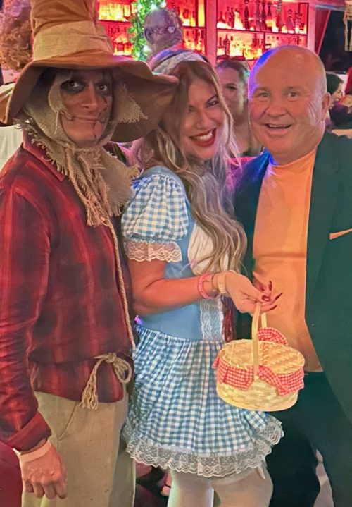 halloween-at-tonys