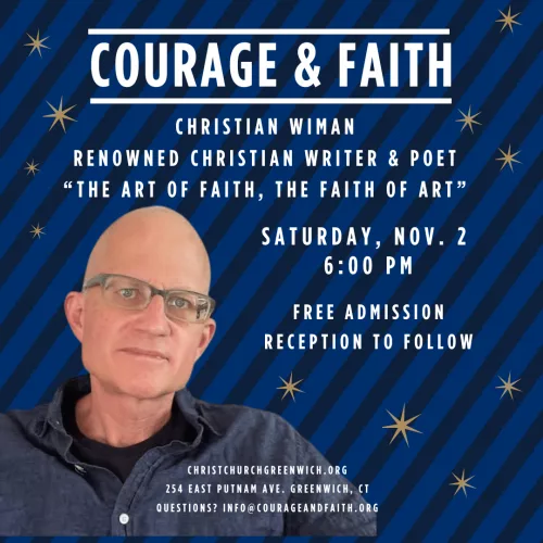 nov-2_courage-faith