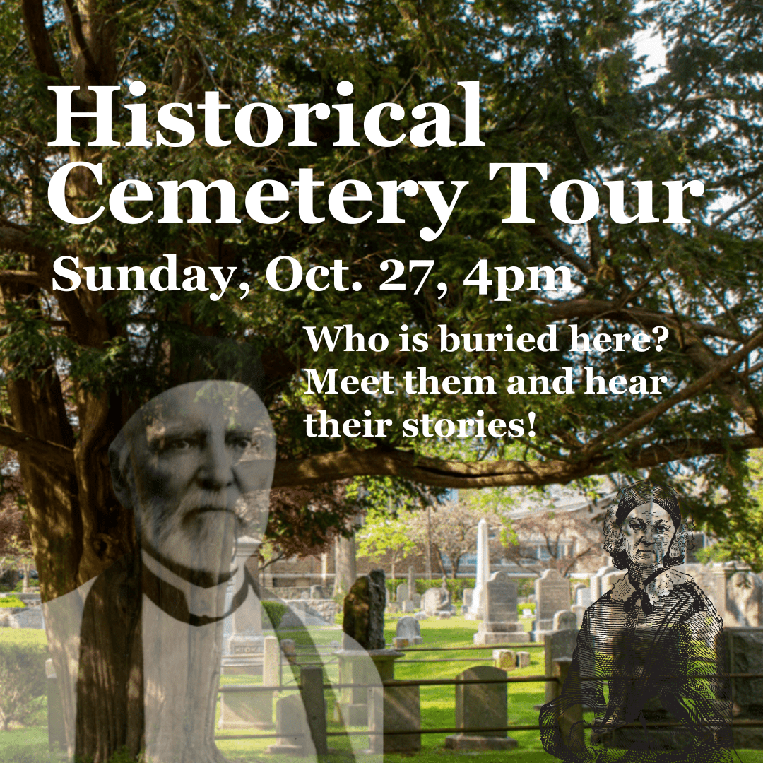 cemetery-tour