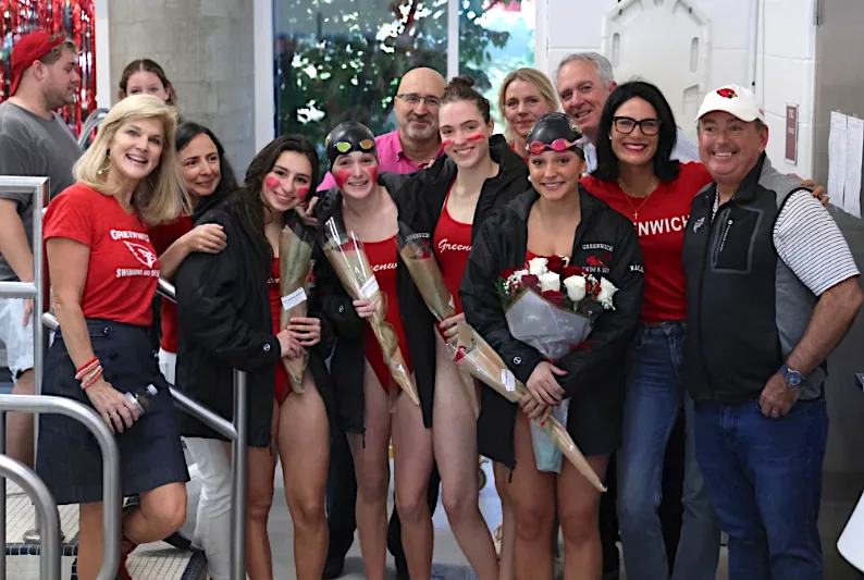 greenwich-high-school-girls-swimming-2